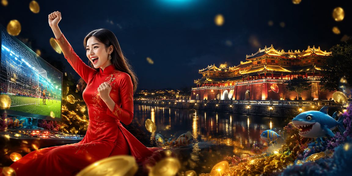 Bảo mật thông tin người dùng tại nền tảng cá cược trực tuyến f2l