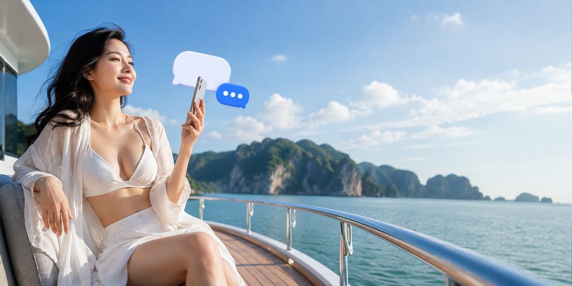 Người chơi sử dụng điện thoại di động trải nghiệm casino trực tuyến có trách nhiệm tại Việt Nam