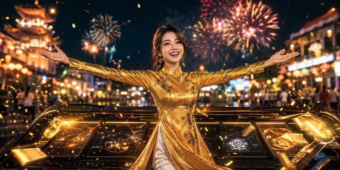 Người chơi esports theo dõi kèo LMHT và CS2 tại Phú Quốc