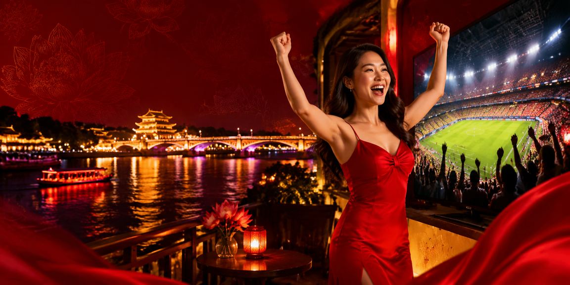 Người dùng Việt Nam xem thống kê cá cược trực tuyến trên màn hình