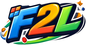 f2l